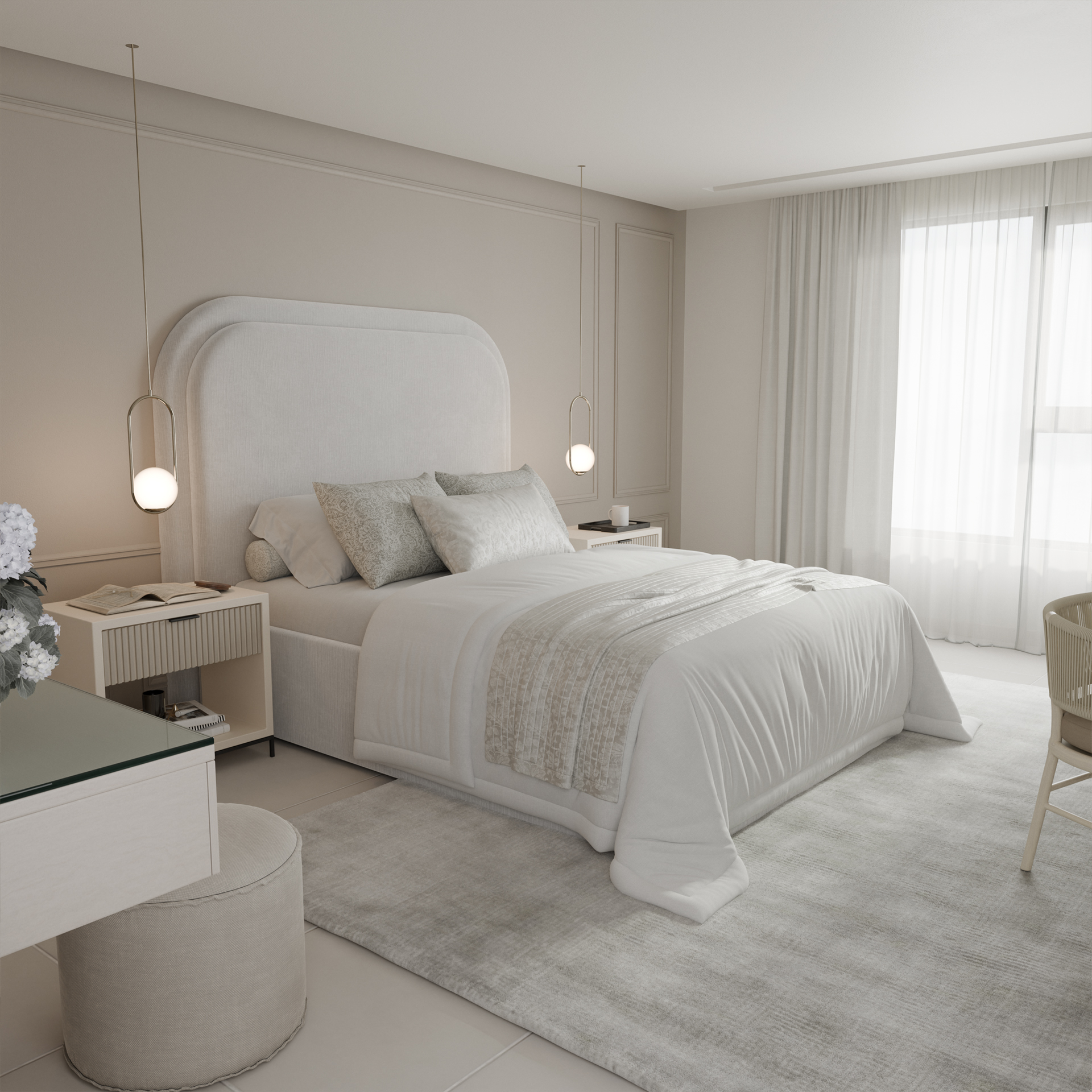 color option
