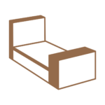 Large Storage