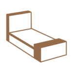 Small Storage