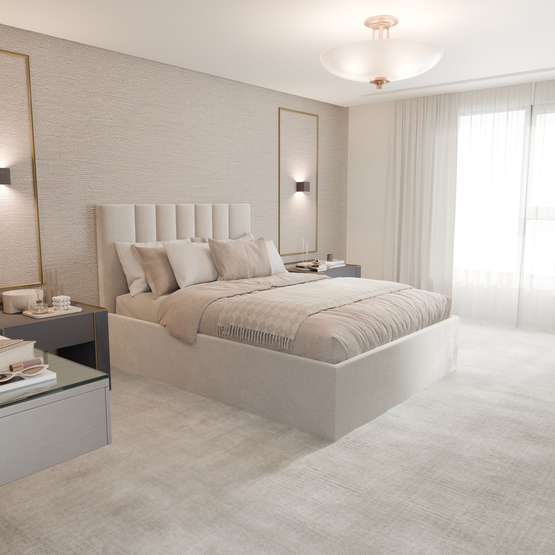 color option