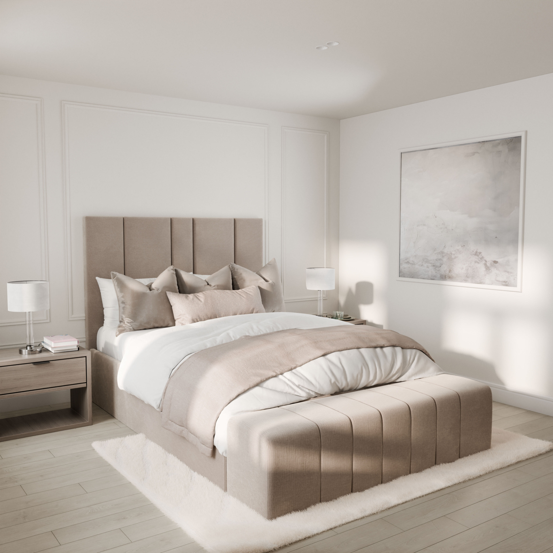 color option