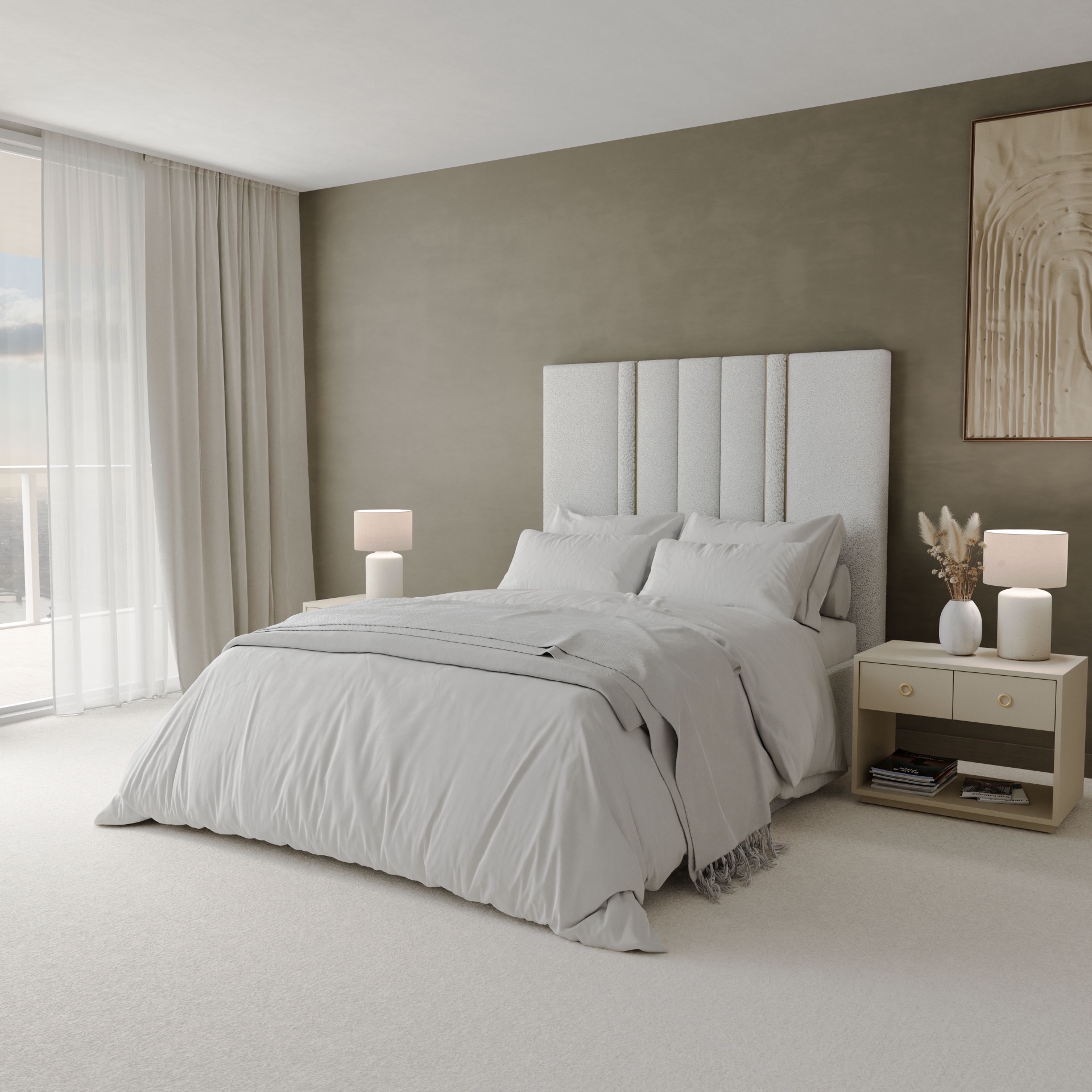 color option