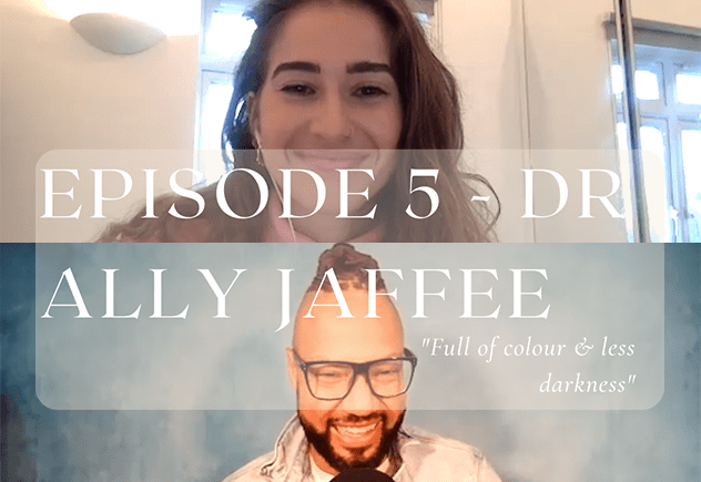 podcast image 