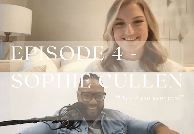podcast image 